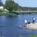 Exploring River Spey: A Comprehensive Guide to Kayaking Adventures