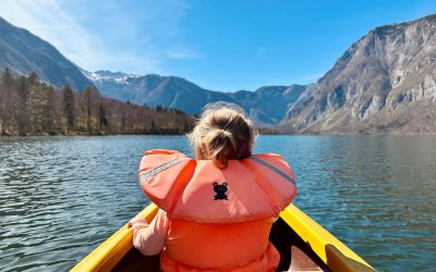 What is a PFD and Why is it Essential for Kayaking?