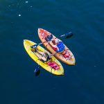 Do You Need a License for a Kayak in the UK?