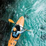 Top Kayaking Brands: The Best Choices for Every Paddler